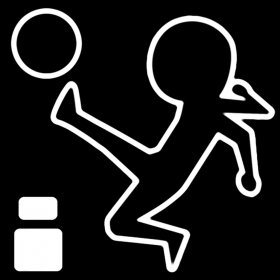 couverture jeu vidéo Keruhito i