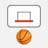 couverture jeux-video Ketchapp Basketball