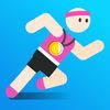 couverture jeu vidéo Ketchapp Summer Sports