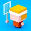 couverture jeux-video Ketchapp Tennis