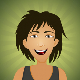 couverture jeu vidéo Kev the Kiwi