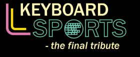 couverture jeu vidéo Keyboard Sports