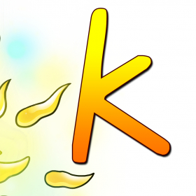 couverture jeu vidéo K线训练营HD