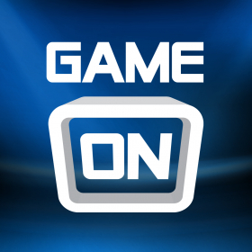 couverture jeu vidéo KIA Game On