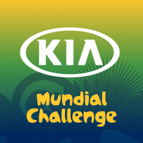 couverture jeu vidéo Kia Mundial Challenge