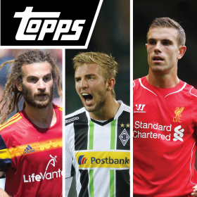 couverture jeu vidéo KICK 15