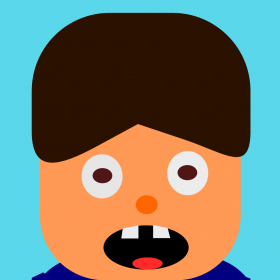 couverture jeu vidéo Kick Boys