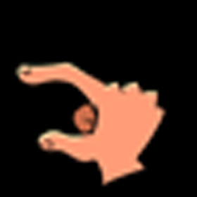 couverture jeu vidéo Kick face