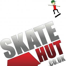 couverture jeu vidéo Kick Flipper