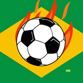 couverture jeu vidéo Kick Flow - HD