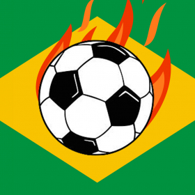 couverture jeu vidéo Kick Flow