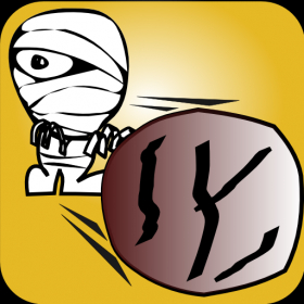 couverture jeu vidéo Kick Kick Bang Bang