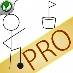 couverture jeu vidéo kick Master Pro