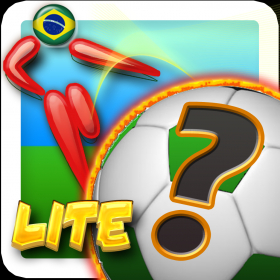 couverture jeu vidéo Kick to Glory Lite