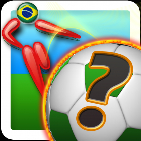 couverture jeu vidéo Kick to Glory