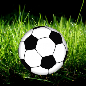 couverture jeu vidéo Kick Up