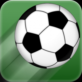 couverture jeu vidéo Kick Ups World Edition