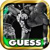 couverture jeu vidéo Kickboxing Sport Quiz
