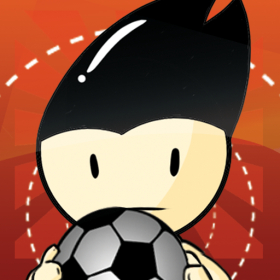 couverture jeu vidéo Kickers