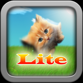 couverture jeu vidéo Kickin-It! Lite