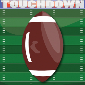 couverture jeu vidéo Kickoff