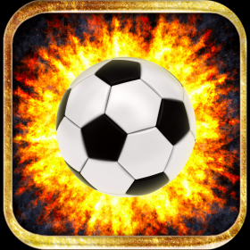 couverture jeu vidéo KickSNiPER 3D!