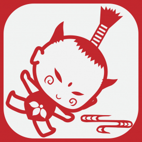 couverture jeu vidéo Kid Jump