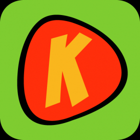 couverture jeu vidéo Kid K