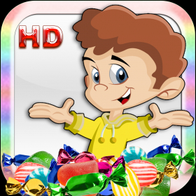 couverture jeu vidéo Kid Outbreak Pro - The Super Chess and Checkers Candy Smashing Battle - Version Sans Pubs