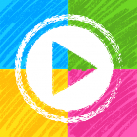 couverture jeu vidéo Kid Sequencer
