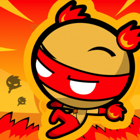 couverture jeu vidéo KidE Fire-Up