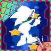 couverture jeu vidéo Kids Coloring Sonic Hedgehog Episode Edition