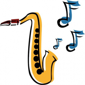 couverture jeu vidéo Kids Instrument Match - Free
