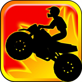 couverture jeu vidéo Kids Race Dirt Bike