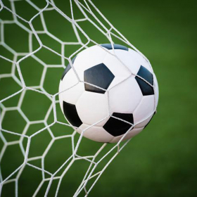 couverture jeu vidéo Kids Soccer Fun!