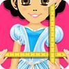 couverture jeu vidéo Kids Tailor Design Boutique