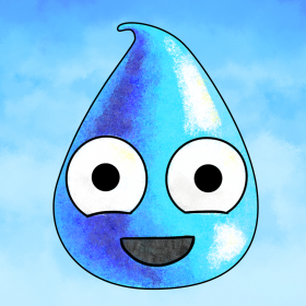 couverture jeu vidéo Kids vs Rain: The Game