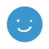 couverture jeu vidéo [Kidspod]逃げろゲーム