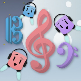 couverture jeu vidéo KiiiZ : Tiny Music Robots