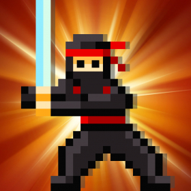couverture jeu vidéo kill 100