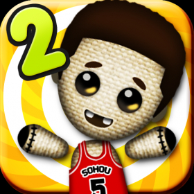 couverture jeu vidéo Kill 2 Buddy
