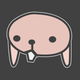 couverture jeu vidéo Kill All Bunnies