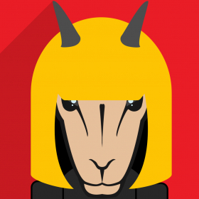 couverture jeu vidéo Kill Billy Goat
