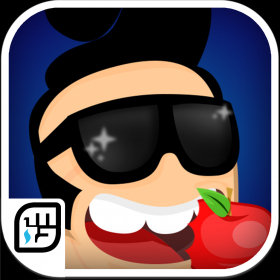 couverture jeu vidéo Kill Bird