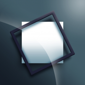 couverture jeu vidéo Kill Block