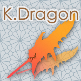 couverture jeu vidéo Kill Dragon