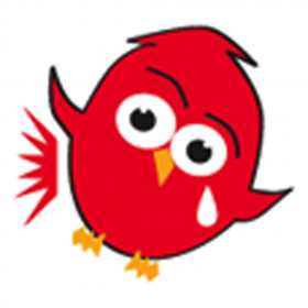 couverture jeu vidéo Kill Fluppy Bird
