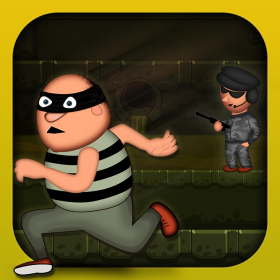 couverture jeu vidéo Kill Goons