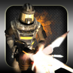 couverture jeu vidéo Kill Online