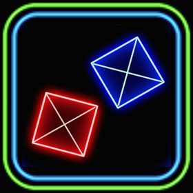 couverture jeu vidéo Kill Red Bit